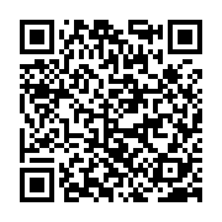 QR code for BF7928