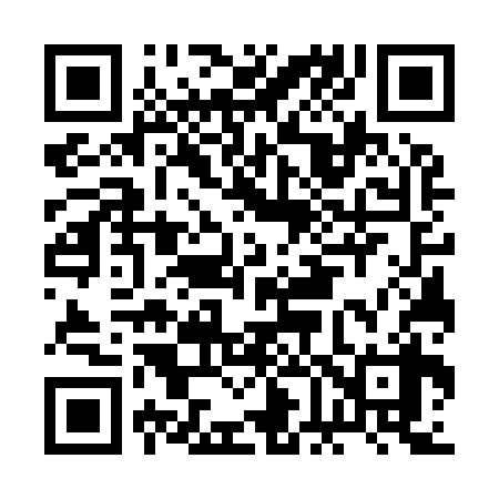 QR code for BF7938