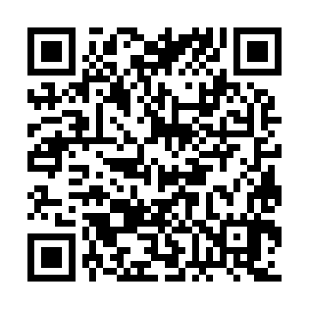 QR code for BF7987