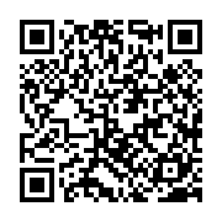 QR code for BF8025