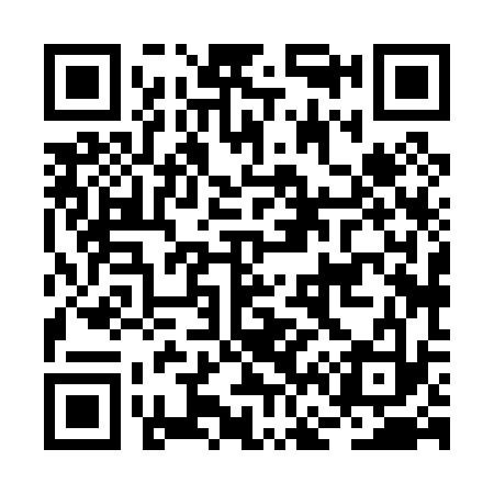 QR code for BF8033