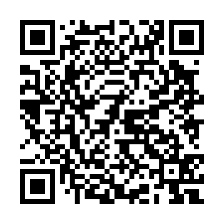 QR code for BF8035