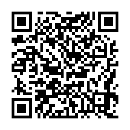 QR code for BF8073
