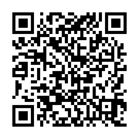 QR code for BF8111
