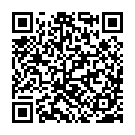 QR code for BF8185