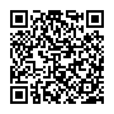 QR code for BF8200