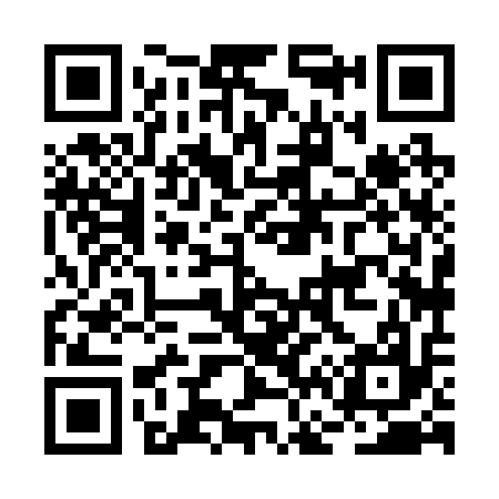 QR code for BF8217