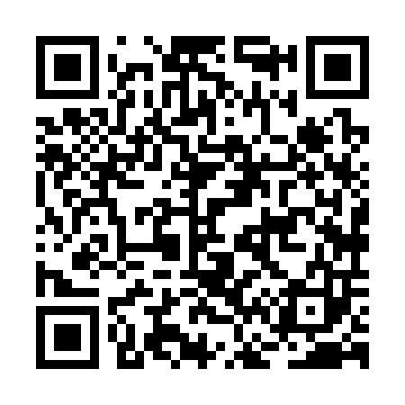 QR code for BF8303