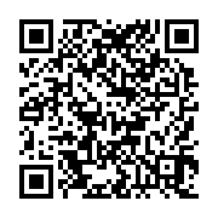 QR code for BF8310