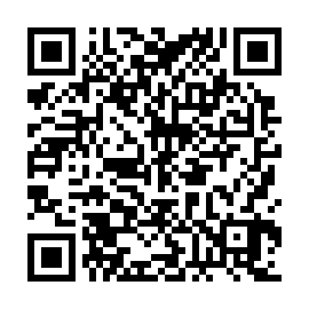 QR code for BF8322