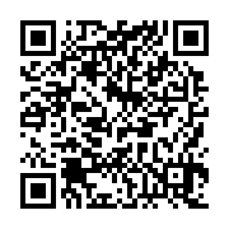 QR code for BF8334