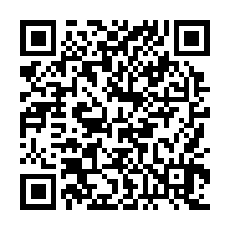 QR code for BF8344