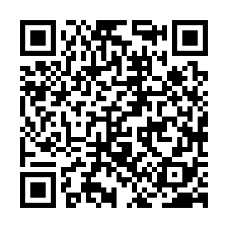 QR code for BF8378