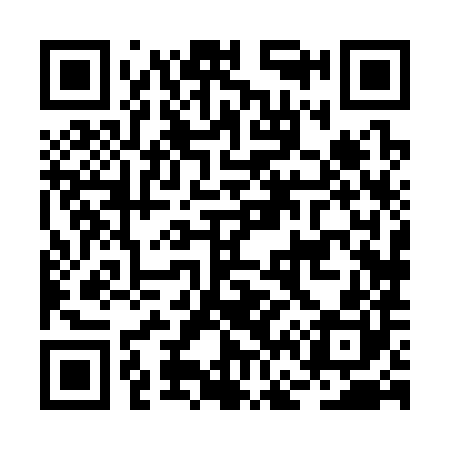 QR code for BF8380