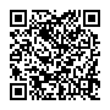 QR code for BF8396