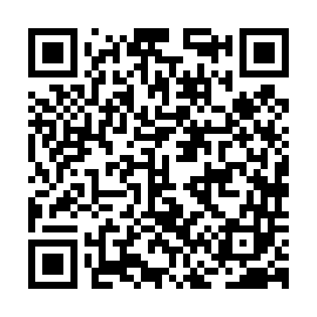 QR code for BF8443