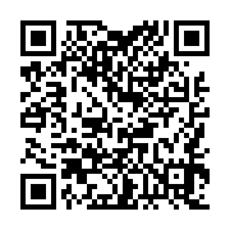 QR code for BF8455