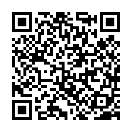 QR code for BF8459