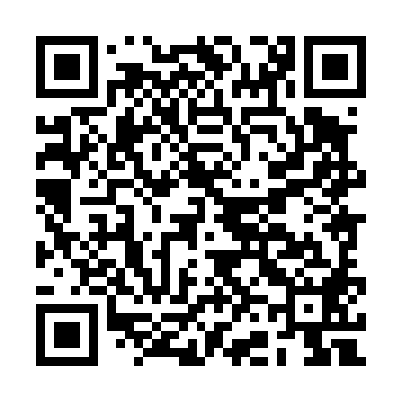 QR code for BF8488