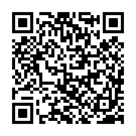 QR code for BF8493