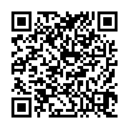 QR code for BF8500