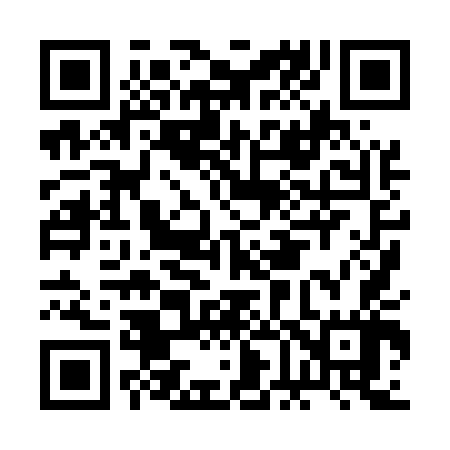 QR code for BF8547