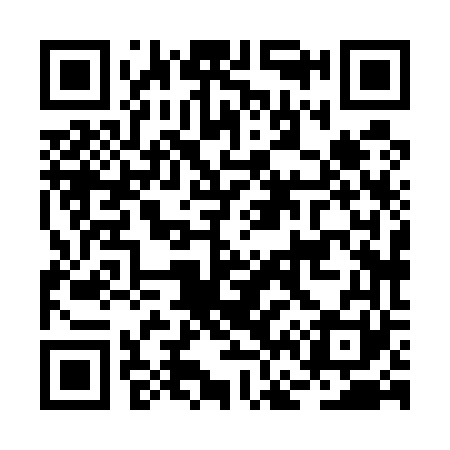QR code for BF8561