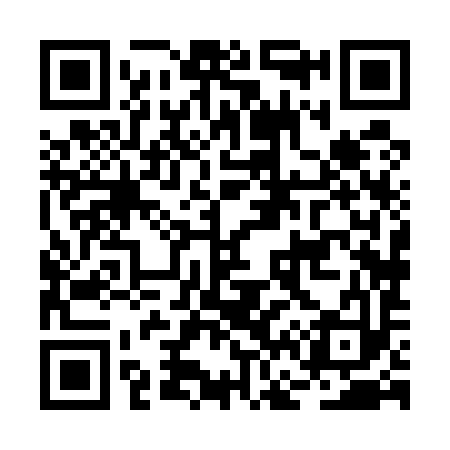 QR code for BF8593