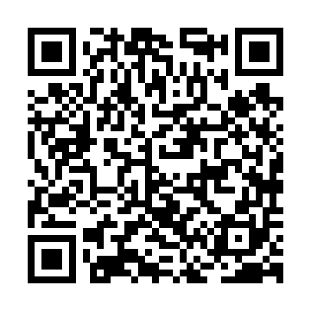 QR code for BF8650