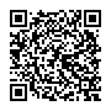 QR code for BF8654