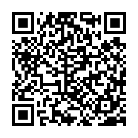 QR code for BF8674