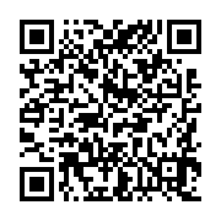 QR code for BF8695