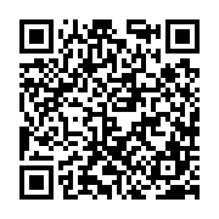 QR code for BF8706