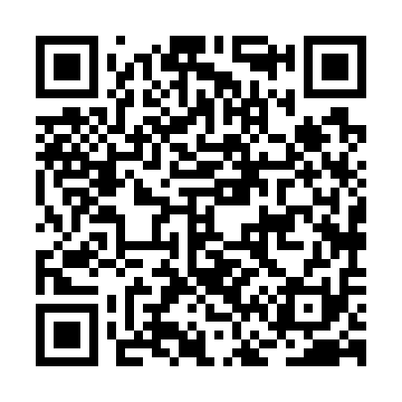 QR code for BF8711