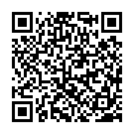 QR code for BF8732