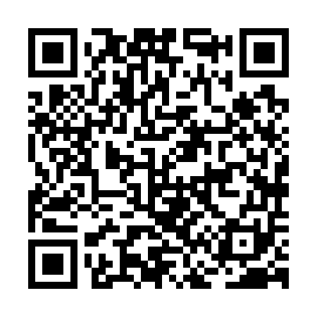 QR code for BF8751