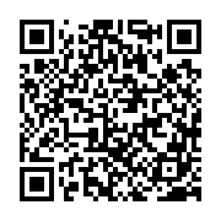 QR code for BF8762