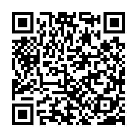 QR code for BF8778
