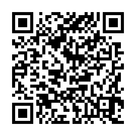 QR code for BF8782