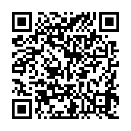 QR code for BF8799