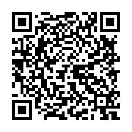 QR code for BF8812