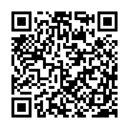 QR code for BF8863