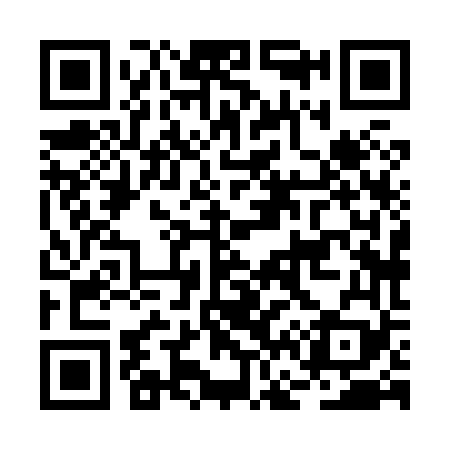 QR code for BF8869