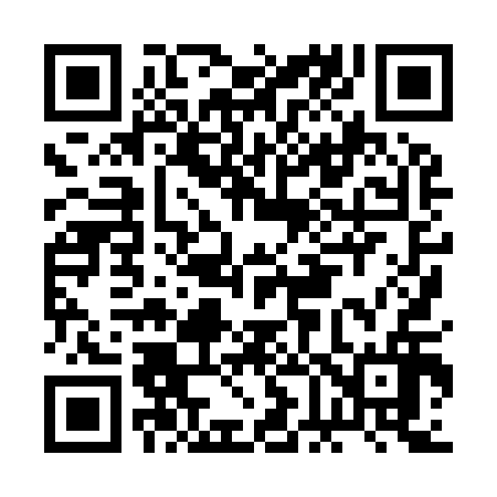 QR code for BF8916