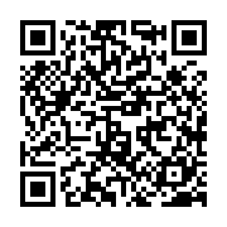 QR code for BF8925