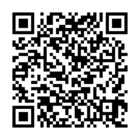 QR code for BF8941
