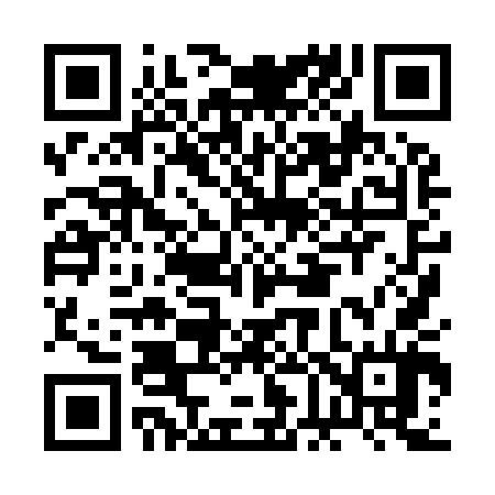 QR code for BF8944