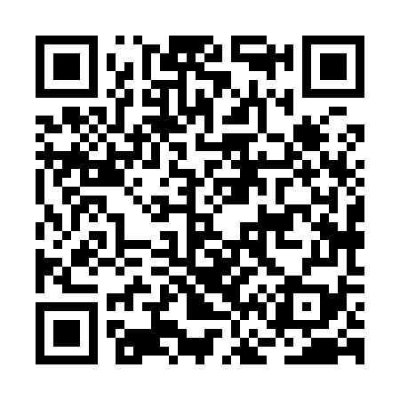 QR code for BF8979