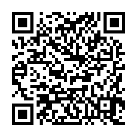 QR code for BF8984