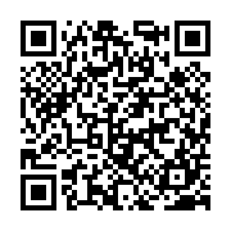 QR code for BF9004